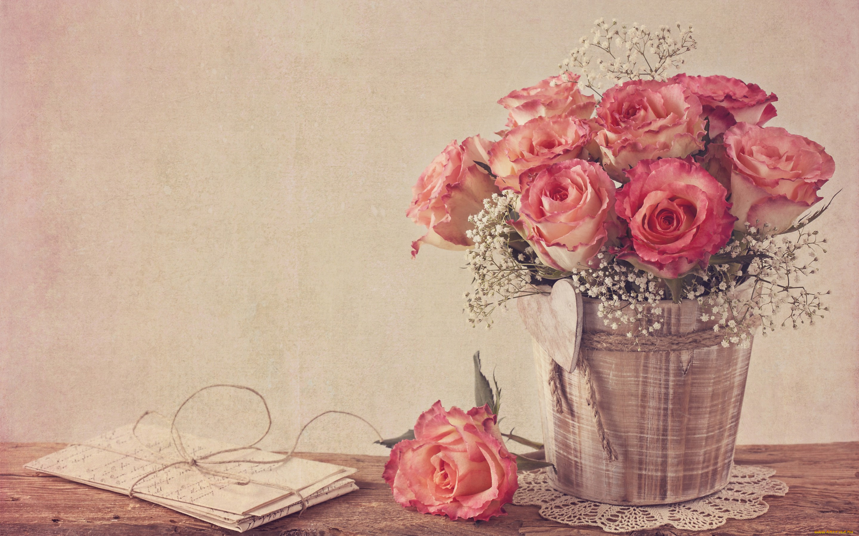 , ,  , flower, rose, style, vintage, , , bouquet